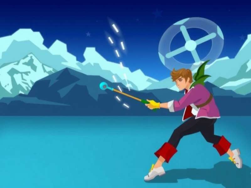 Rahul Verma Art Director