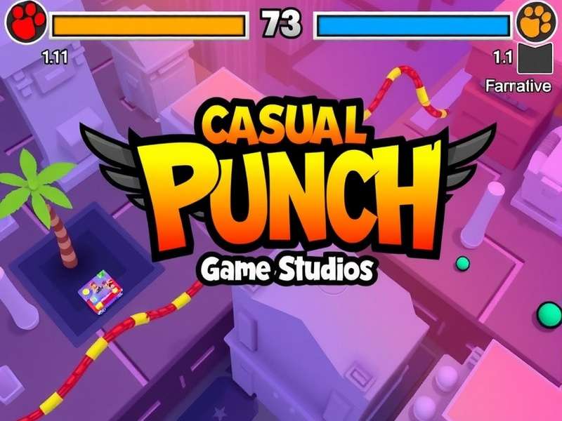 Anjali Nair Marketing Head